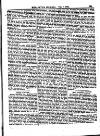 Herapath's Railway Journal Saturday 07 February 1852 Page 19