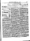 Herapath's Railway Journal Saturday 14 February 1852 Page 13