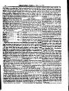 Herapath's Railway Journal Saturday 14 February 1852 Page 18