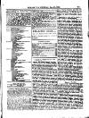 Herapath's Railway Journal Saturday 21 February 1852 Page 17