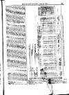 Herapath's Railway Journal Saturday 28 February 1852 Page 7