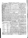 Herapath's Railway Journal Saturday 28 February 1852 Page 18