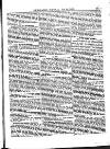 Herapath's Railway Journal Saturday 28 February 1852 Page 21