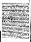 Herapath's Railway Journal Saturday 28 February 1852 Page 24