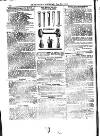 Herapath's Railway Journal Saturday 28 February 1852 Page 30