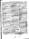 Herapath's Railway Journal Saturday 28 February 1852 Page 31