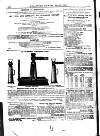 Herapath's Railway Journal Saturday 28 February 1852 Page 32