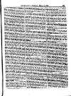 Herapath's Railway Journal Saturday 06 March 1852 Page 23