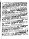 Herapath's Railway Journal Saturday 06 March 1852 Page 27