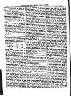 Herapath's Railway Journal Saturday 06 March 1852 Page 28