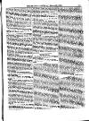 Herapath's Railway Journal Saturday 20 March 1852 Page 3