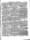 Herapath's Railway Journal Saturday 20 March 1852 Page 21