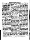 Herapath's Railway Journal Saturday 20 March 1852 Page 22