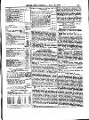 Herapath's Railway Journal Saturday 20 March 1852 Page 27