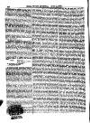 Herapath's Railway Journal Saturday 03 April 1852 Page 4