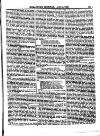 Herapath's Railway Journal Saturday 03 April 1852 Page 5