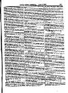 Herapath's Railway Journal Saturday 03 April 1852 Page 19