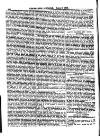 Herapath's Railway Journal Saturday 03 April 1852 Page 20