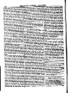 Herapath's Railway Journal Saturday 03 April 1852 Page 22