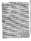 Herapath's Railway Journal Saturday 12 June 1852 Page 2