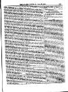 Herapath's Railway Journal Saturday 12 June 1852 Page 3