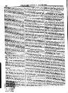 Herapath's Railway Journal Saturday 12 June 1852 Page 4