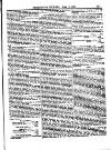 Herapath's Railway Journal Saturday 12 June 1852 Page 5