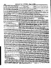 Herapath's Railway Journal Saturday 12 June 1852 Page 6