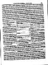 Herapath's Railway Journal Saturday 12 June 1852 Page 7
