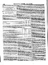 Herapath's Railway Journal Saturday 12 June 1852 Page 8