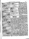 Herapath's Railway Journal Saturday 12 June 1852 Page 13