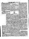 Herapath's Railway Journal Saturday 12 June 1852 Page 14