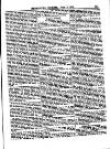 Herapath's Railway Journal Saturday 12 June 1852 Page 15
