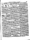 Herapath's Railway Journal Saturday 12 June 1852 Page 17