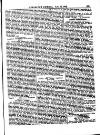 Herapath's Railway Journal Saturday 12 June 1852 Page 19