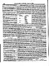 Herapath's Railway Journal Saturday 12 June 1852 Page 20
