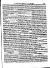 Herapath's Railway Journal Saturday 12 June 1852 Page 21