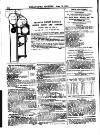 Herapath's Railway Journal Saturday 12 June 1852 Page 24