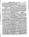 Herapath's Railway Journal Saturday 03 July 1852 Page 5