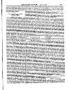Herapath's Railway Journal Saturday 03 July 1852 Page 7