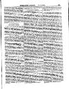 Herapath's Railway Journal Saturday 03 July 1852 Page 9