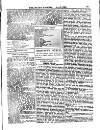 Herapath's Railway Journal Saturday 03 July 1852 Page 13