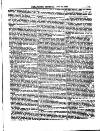 Herapath's Railway Journal Saturday 10 July 1852 Page 7