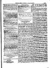 Herapath's Railway Journal Saturday 11 December 1852 Page 17