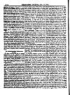 Herapath's Railway Journal Saturday 11 December 1852 Page 18