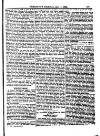 Herapath's Railway Journal Saturday 11 December 1852 Page 19