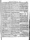 Herapath's Railway Journal Saturday 11 December 1852 Page 25