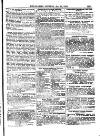 Herapath's Railway Journal Saturday 11 December 1852 Page 29