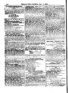 Herapath's Railway Journal Saturday 11 December 1852 Page 30