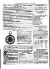 Herapath's Railway Journal Saturday 11 December 1852 Page 32